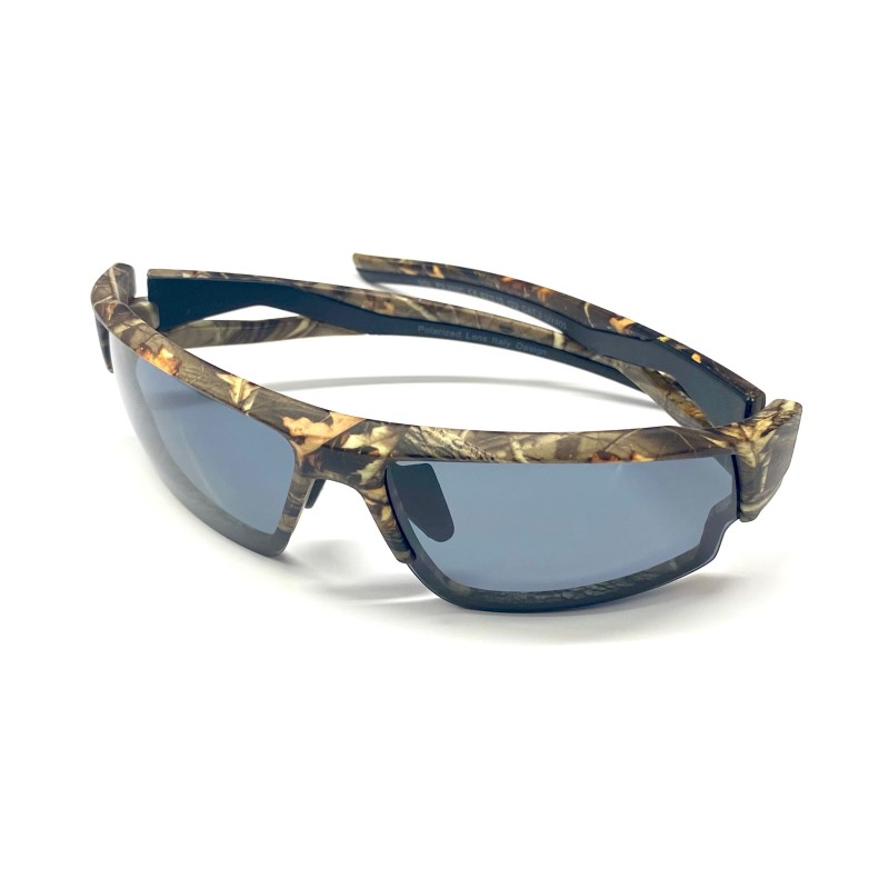 VISION POLARIZED glasses VISION POLARIZED glasses