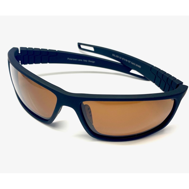 VISION POLARIZED glasses VISION POLARIZED glasses