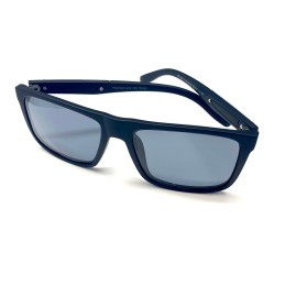 VISION POLARIZED glasses