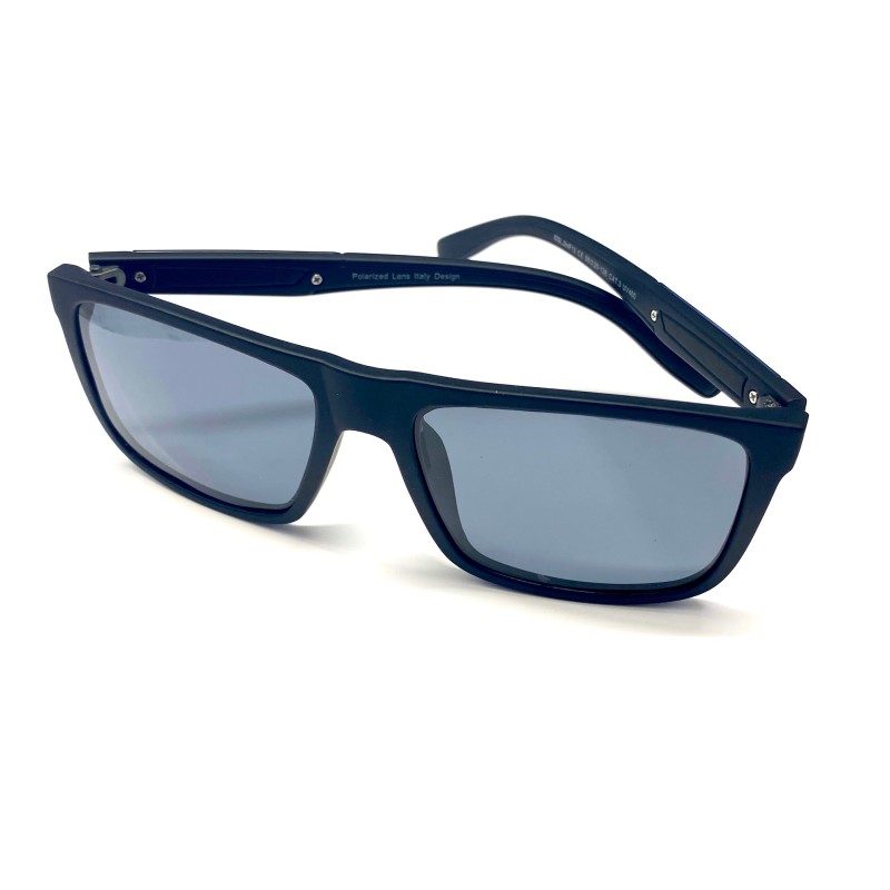 VISION POLARIZED glasses VISION POLARIZED glasses