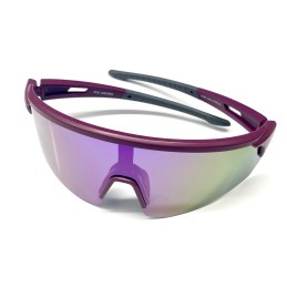 VISION POLARIZED glasses