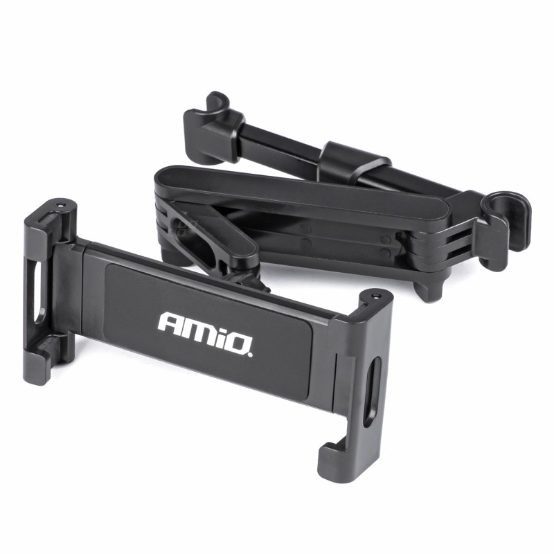 Tablet holder Tablet holder