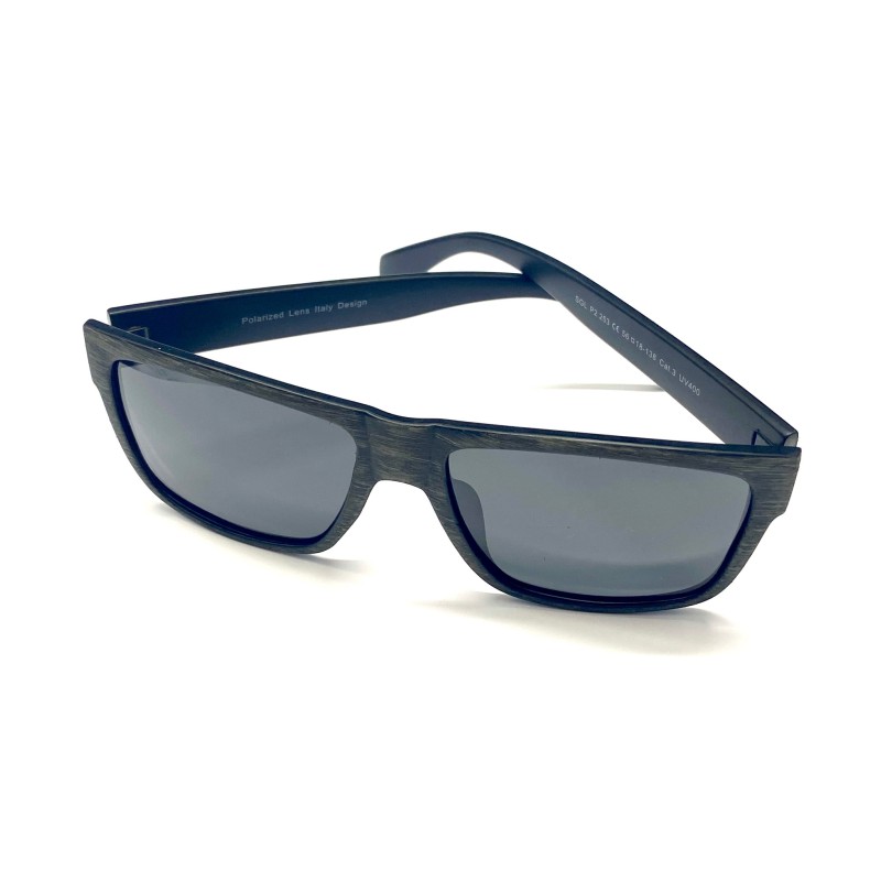 VISION POLARIZED glasses VISION POLARIZED glasses