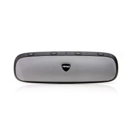 Loudspeaker Hands-free Bluetooth QC 3.0 USB