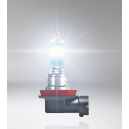 bulb H11 12V 55W PGJ19-2 NB 220