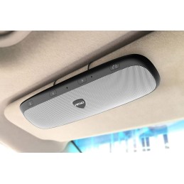 Loudspeaker Hands-free Bluetooth QC 3.0 USB