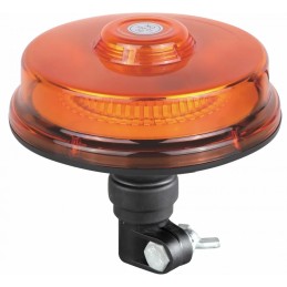 LED beacon on pole 12V-24V...