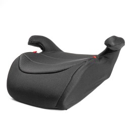 Podsedak 15-36kg
