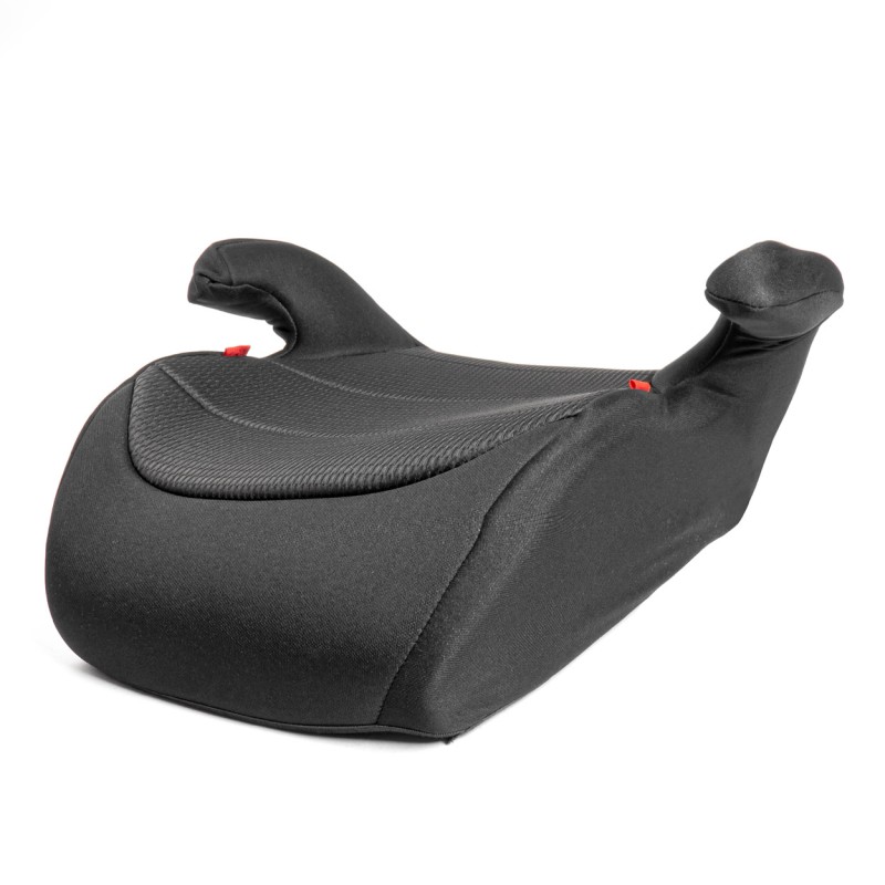 Cushion 15-36kg