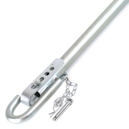 Drawbar 2T 180cm