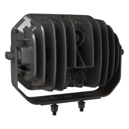 High beam LED headlight 12-24V OSRAM Cube MX240-CB