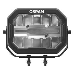 High beam LED headlight 12-24V OSRAM Cube MX240-CB