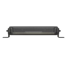 High beam LED 12-24V OSRAM MX250-CB