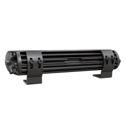 High beam LED 12-24V OSRAM MX250-CB