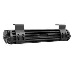 High beam LED 12-24V OSRAM MX250-CB