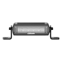 High beam LED 12-24V OSRAM FX125-SP GEN 2