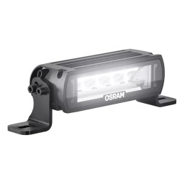 High beam LED headlight 12-24V OSRAM FX125-SP GEN 2