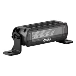 High beam LED 12-24V OSRAM FX125-SP GEN 2