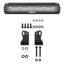 High beam LED 12-24V OSRAM FX250-SP GEN 2