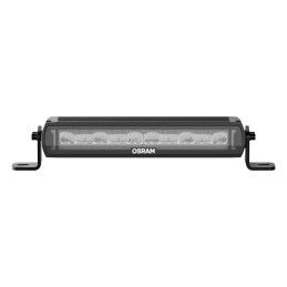 High beam LED 12-24V OSRAM FX250-SP GEN 2