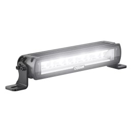 High beam LED 12-24V OSRAM FX250-SP GEN 2