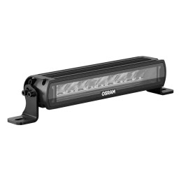 High beam LED 12-24V OSRAM FX250-SP GEN 2
