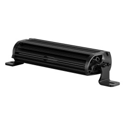 High beam LED 12-24V OSRAM FX250-SP GEN 2
