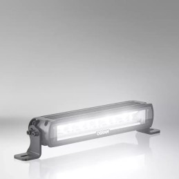 High beam LED headlight 12-24V OSRAM FX250-CB GEN 2