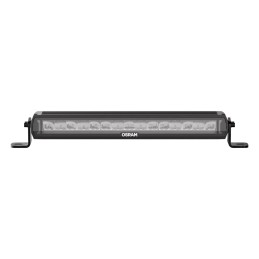 Remote headlight. LED 12-24V OSRAM FX500-CB SM GEN