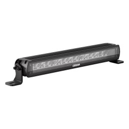 Remote headlight. LED 12-24V OSRAM FX500-CB SM GEN