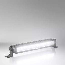 Remote headlight. LED 12-24V OSRAM FX500-CB SM GEN