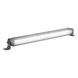 Headlight high beam LED 12-24V OSRAM FX750-CB SM GEN 2