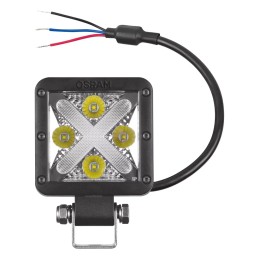 LED 12V CUBE MX85-SP OSRAM work light