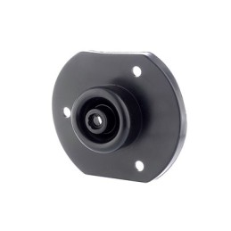 gasket to the 13P socket