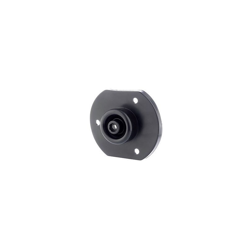 gasket to the 13P socket gasket to the 13P socket
