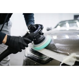 Nitrile gloves Nitrylex Basic size S, 100 pcs