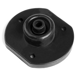Trailer socket seal