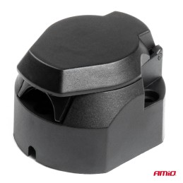 Towing device socket 13 pin