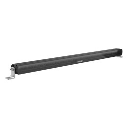 OSRAM FX1000-CB SM GEN 2 long-distance LED headlight