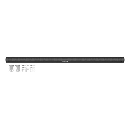 OSRAM FX1000-CB SM GEN 2 long-distance LED headlight