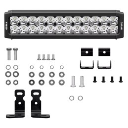 High beam LED OSRAM VX250-CB DR