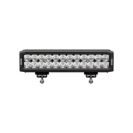 High beam LED headlight OSRAM VX250-CB DR