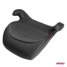 Cushion 15-36kg