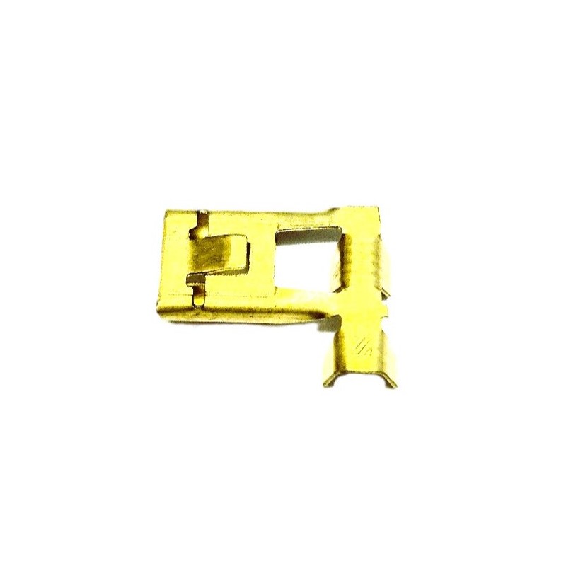 connector for H4 bulb connector for H4 bulb