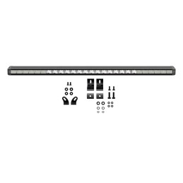 High beam LED OSRAM VX750-CB SR SM