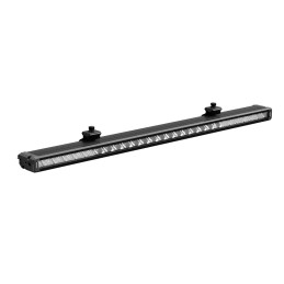 High beam LED OSRAM VX750-CB SR SM