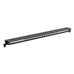 High beam LED OSRAM VX750-CB SR SM