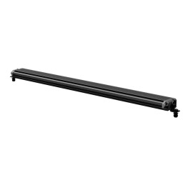 High beam LED OSRAM VX750-CB SR SM