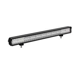 Light. remote LED OSRAM VX750-CB DR SM