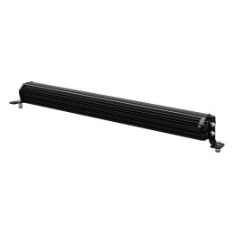 Light. remote LED OSRAM VX750-CB DR SM